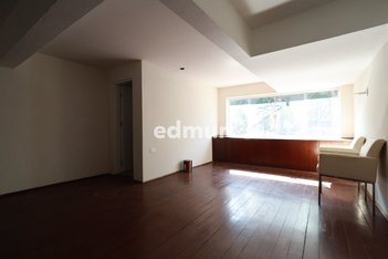 business em Rua Pedro José Lorenzini, Centro - São Caetano do Sul - SP