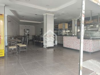 business em Rua Clodomiro Amazonas, Vila Nova Conceição - São Paulo - SP