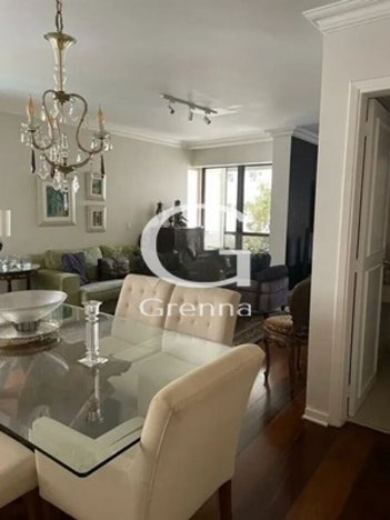 apartment em Rua Pintassilgo, Vila Uberabinha - São Paulo - SP