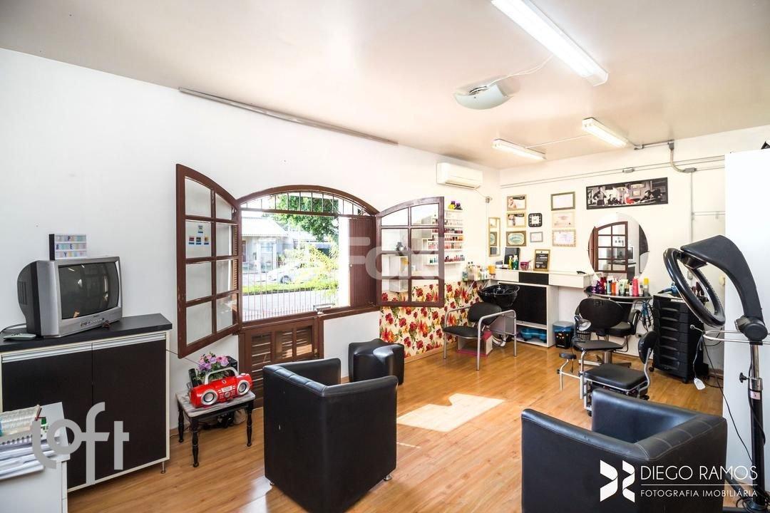 01-CASA-4D-HIPICA-PORTO-ALEGRE-205277.jpg