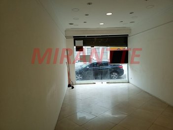 business em Domingos De Morais, Vila Mariana - São Paulo - SP