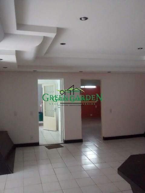 image-0