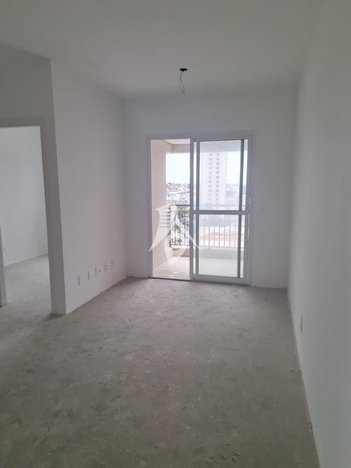 apartment em Rua Fabiano Alves, Parque da Vila Prudente - São Paulo - SP