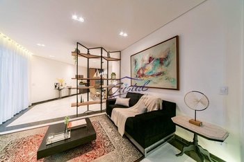 house em Avenida Estácio de Sá, São Paulo II - Cotia - SP