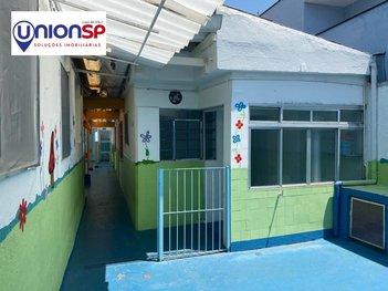 house em Rua Japaraiquara, Vila Rio Branco - São Paulo - SP