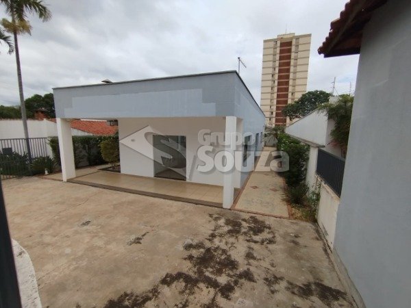 WhatsApp Image 2025-11-03 at 11.31