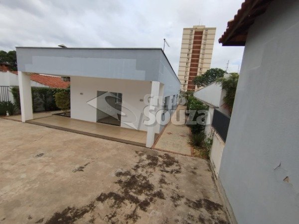 WhatsApp Image 2025-11-03 at 11.31