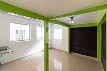 office em Rua Oscar Freire, Pinheiros - São Paulo - SP