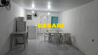 business em Rua Serra de Jairé, Cooperativa - São Bernardo do Campo - SP