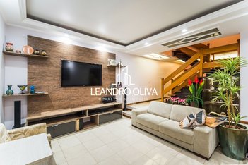 house em Rua Caramuru, Saúde - São Paulo - SP