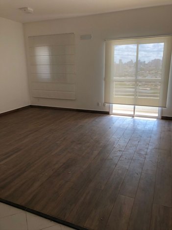 apartment em Avenida Senador Vergueiro, Centro - São Bernardo do Campo - SP