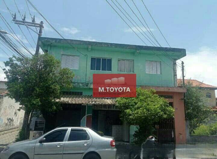 image-0