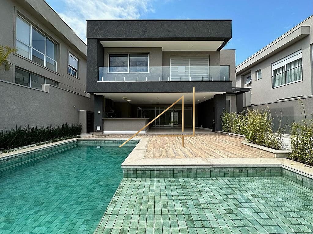 casa_em_alphaville_tambore_19_5L3EWR93AM11097J