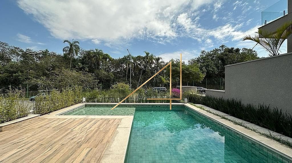 casa_em_alphaville_tambore_18_G2LDGS716VKGNFAK
