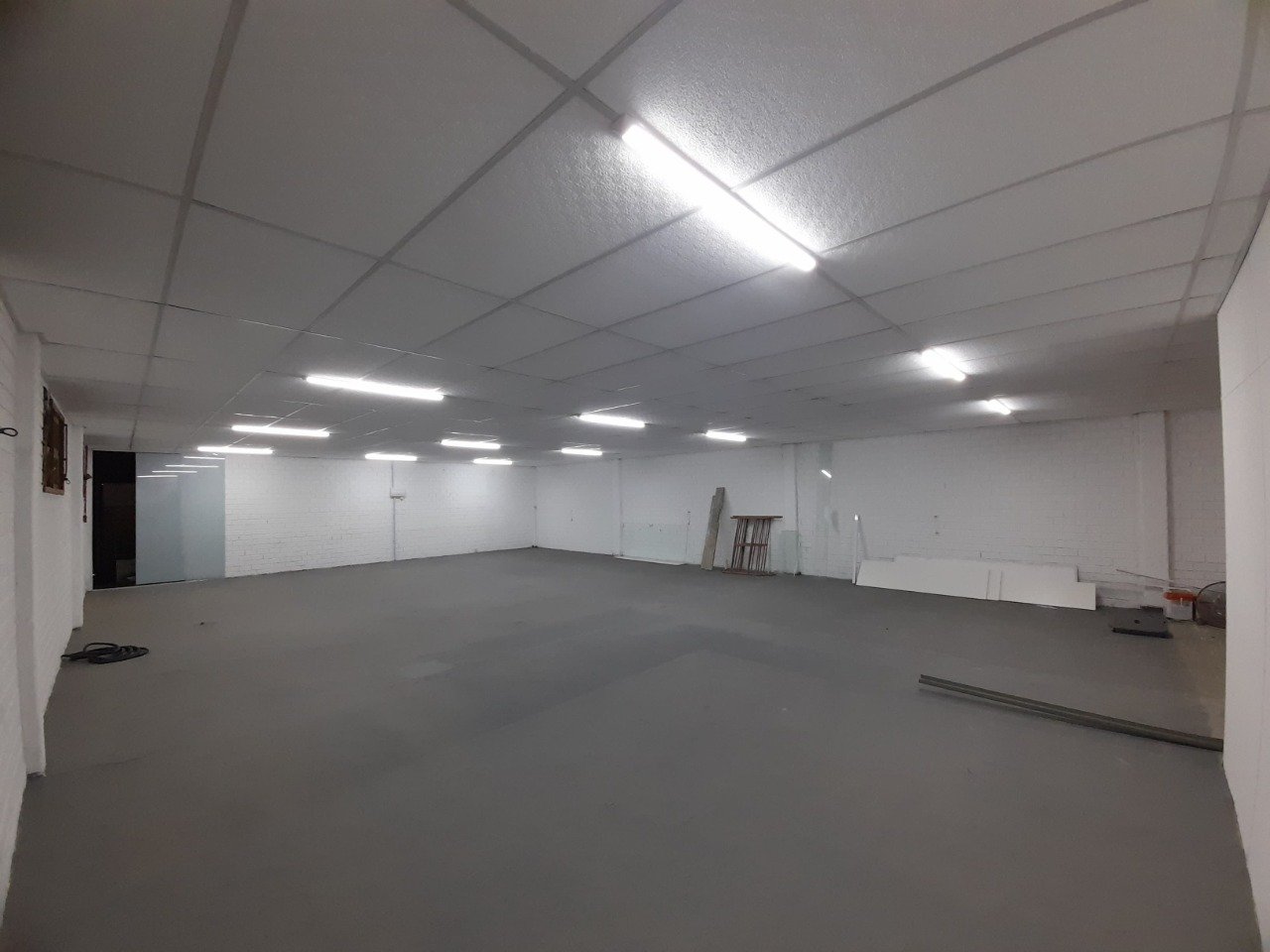 WhatsApp Image 2025-06-30 at 12.41