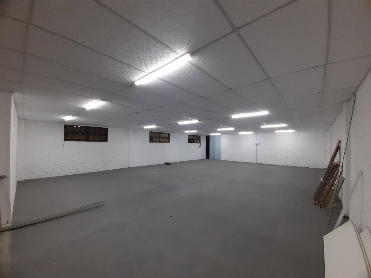 WhatsApp Image 2025-06-30 at 12.41