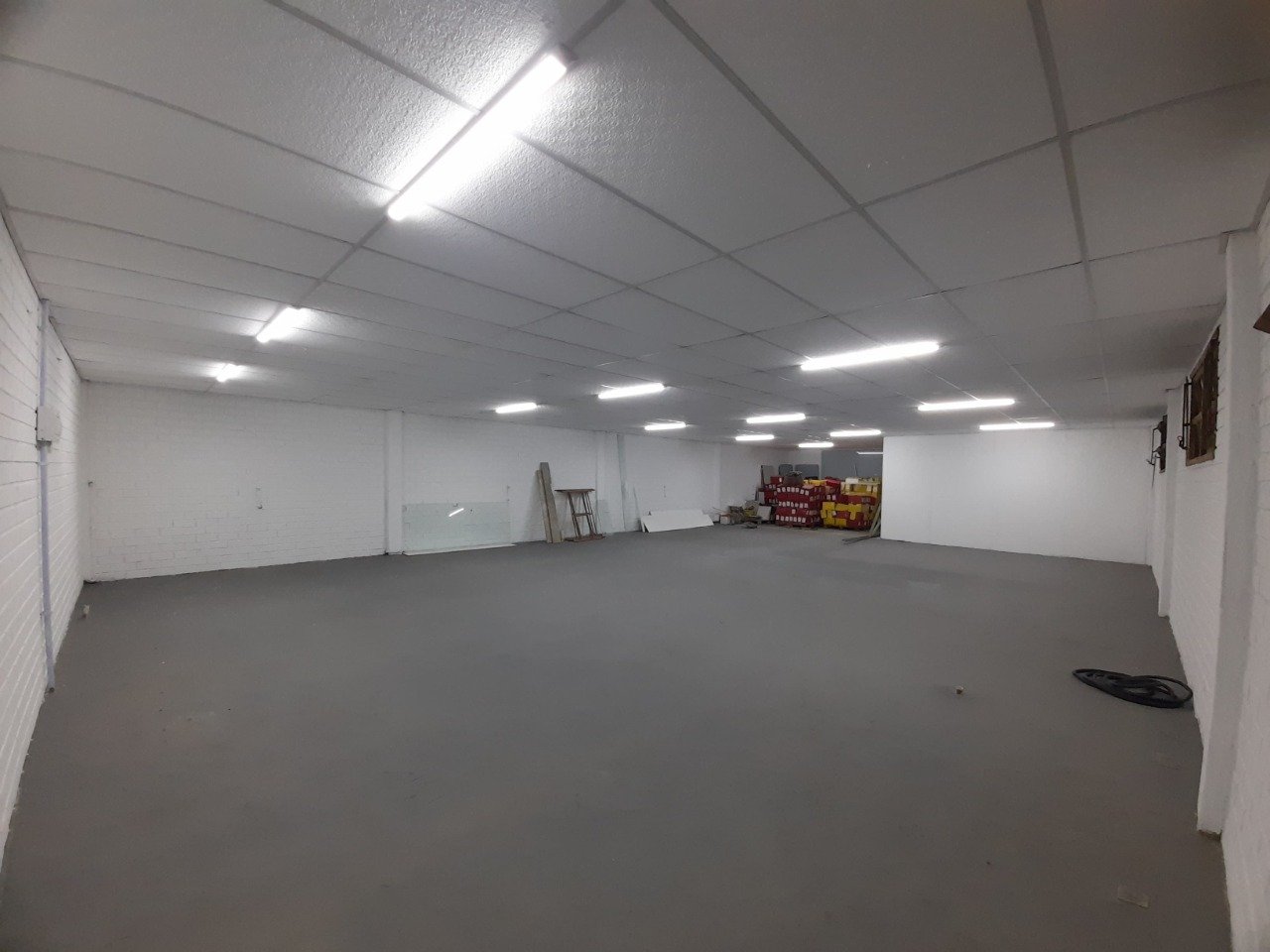 WhatsApp Image 2025-06-30 at 12.41