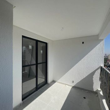 apartment em Rua Evans, Vila Esperança - São Paulo - SP