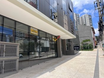 business em Rua João Ramalho, Perdizes - São Paulo - SP