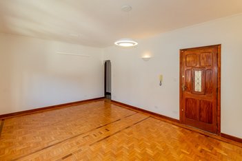 apartment em Rua Pinheiros, Pinheiros - São Paulo - SP