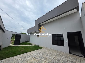 house em ARSO 44 Alameda 10, Plano Diretor Sul - Palmas - TO