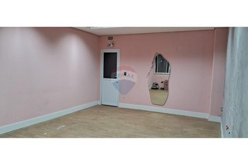 commercial_building em Rua José Joaquim de Lacerda, Jardim Sorocaba Park - Sorocaba - SP