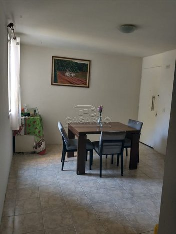 apartment em Rua Humberto Fernandes Fortes, São José - São Caetano do Sul - SP