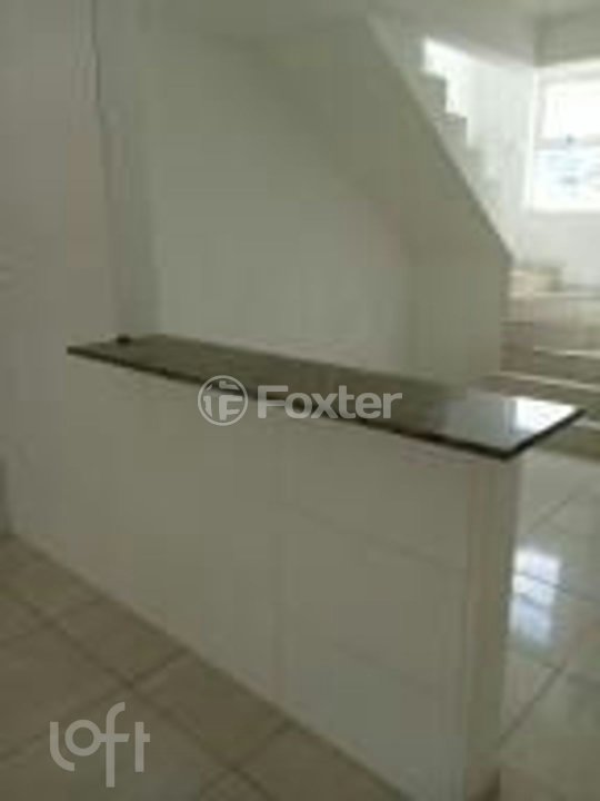 243f412a