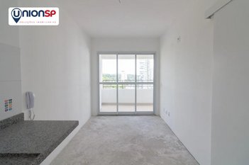 apartment em Avenida Vital Brasil, Butantã - São Paulo - SP