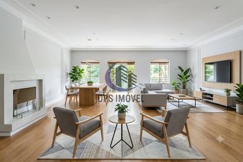 house em Rua Pedro, Vila Albertina - São Paulo - SP