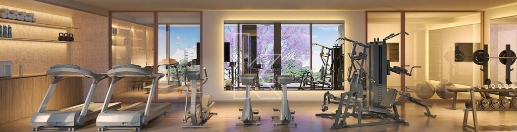 150_fitness.jpg
