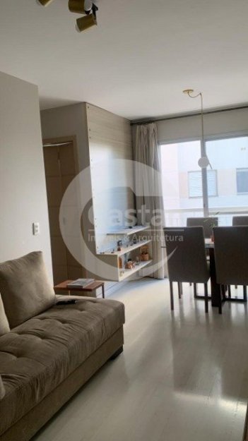 apartment em Praça Nossa Senhora da Anunciação, Vila Guilherme - São Paulo - SP
