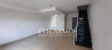 house em Rua Potá, Vila Formosa - São Paulo - SP