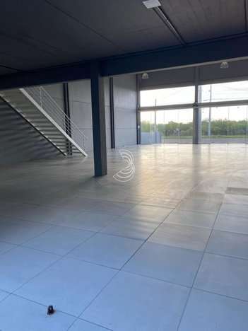 business em Rio Grande do Sul, Laranjal - Pelotas - RS