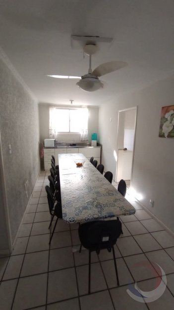house em General Rosinha, Centro - Florianópolis - SC