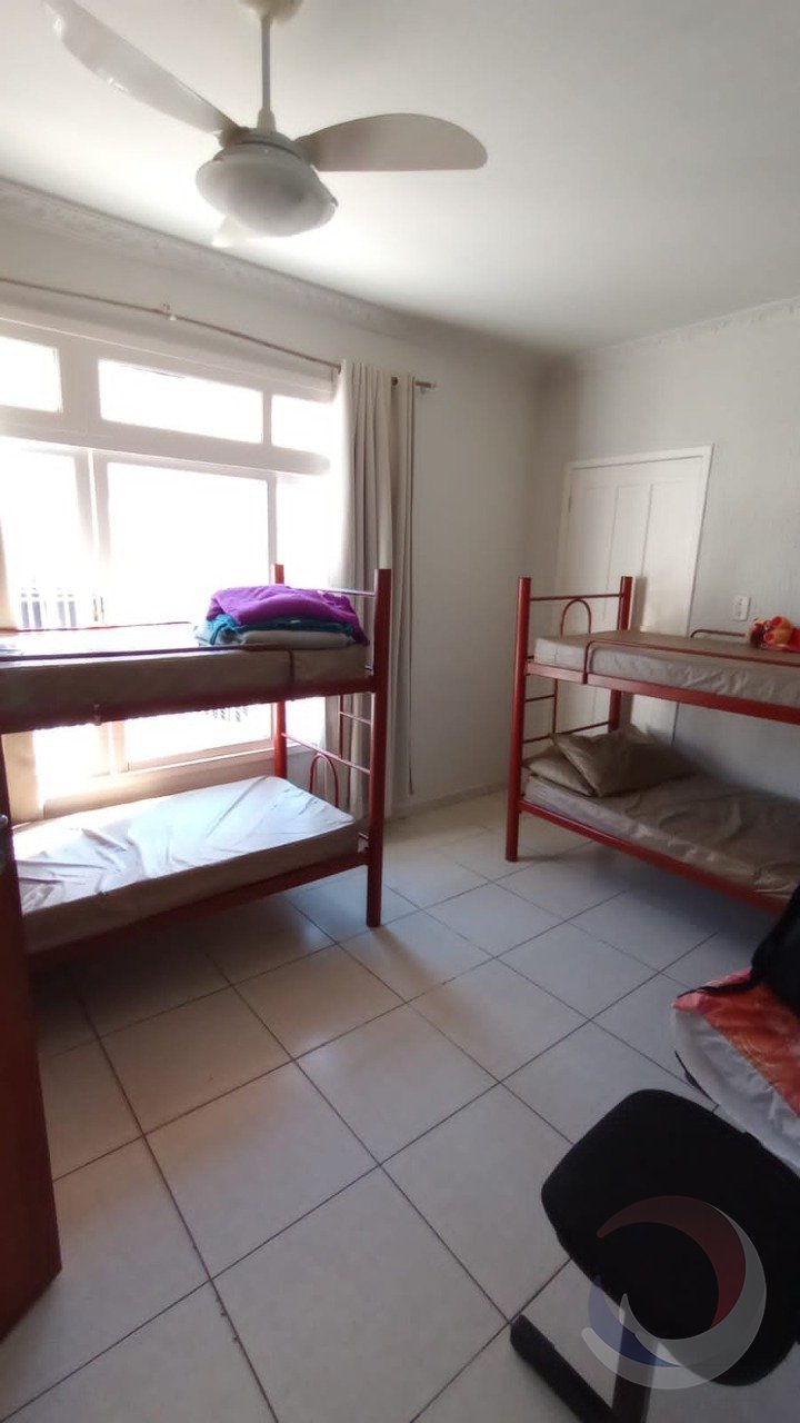 WhatsApp Image 2023-08-29 at 15.19