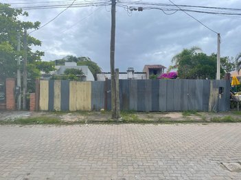 land_lot em Rua Rio Mampituba, Centro - Xangri-Lá - RS