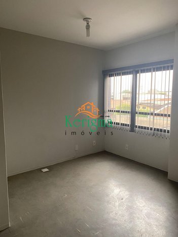 office em Rua 9 de Julho, Centro - Salto - SP