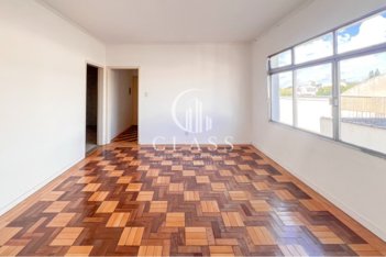 apartment em Avenida Cairu, Navegantes - Porto Alegre - RS