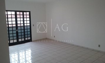 apartment em Rua Holanda, Vila Mariana - Ribeirão Preto - SP