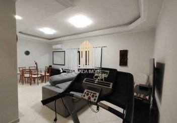 house em José Vicente Nóbrega, Cambuci - São Paulo - SP