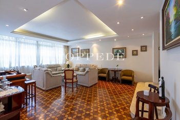 house em Alameda dos Apetupás, Planalto Paulista - São Paulo - SP