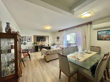 apartment em Rua Raimundo Correia, Balneário - Florianópolis - SC