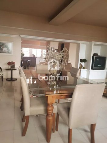 apartment em Avenida Borges de Medeiros, Centro Histórico - Porto Alegre - RS