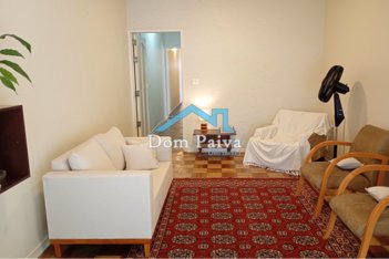 commercial_property em Rua Havaí, Sumaré - São Paulo - SP