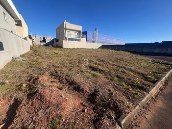 Apartamento em Rua Melchiades de Bastos, Costeira - São José dos Pinhais - undefined