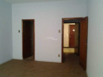 office em Rua dos Caetés, Centro - Belo Horizonte - MG