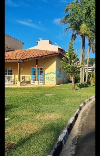 house em Largo Dom Pedro II, Centro - Campinas - SP