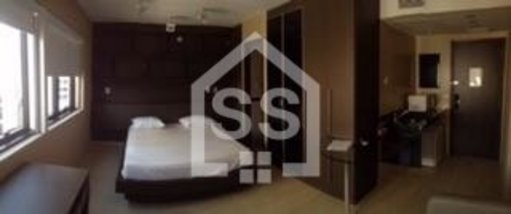 apartment em Avenida Ibirapuera, Indianópolis - São Paulo - SP