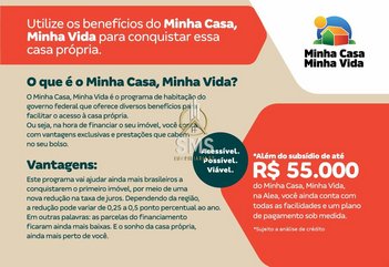 house em Avenida José Boldrini, Jardim Liberdade - Jardinópolis - SP